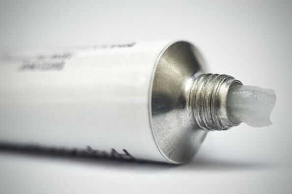 gél na zväčšenie penisu