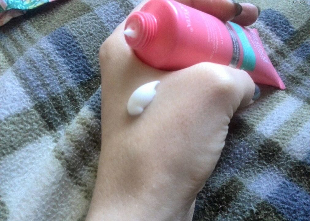 krém na zväčšenie penisu