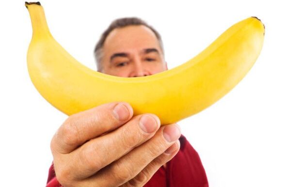 Faloplastika zväčší mužský penis